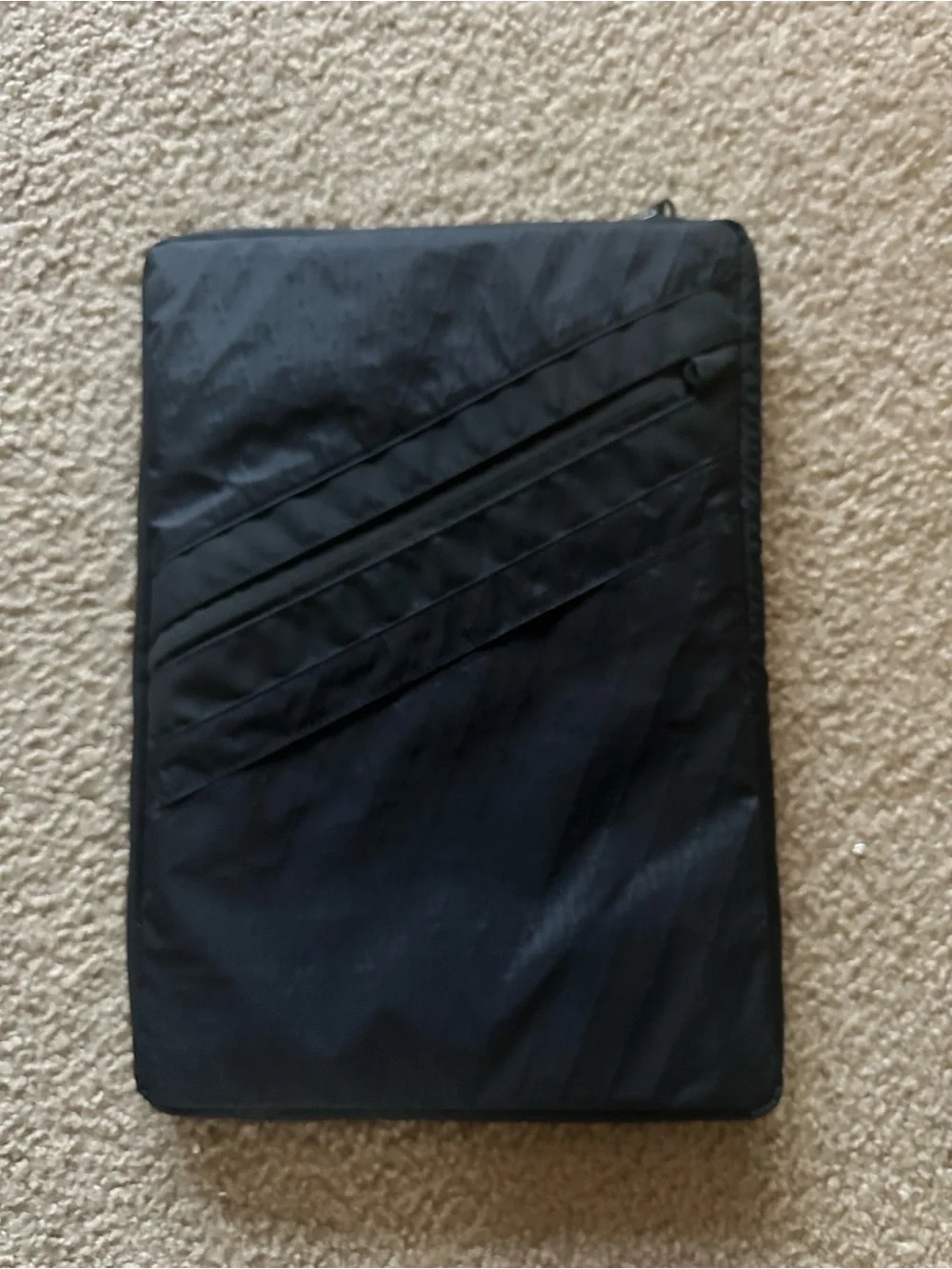 Triple Aught Design | TRANSPORT SLEEVE | Large